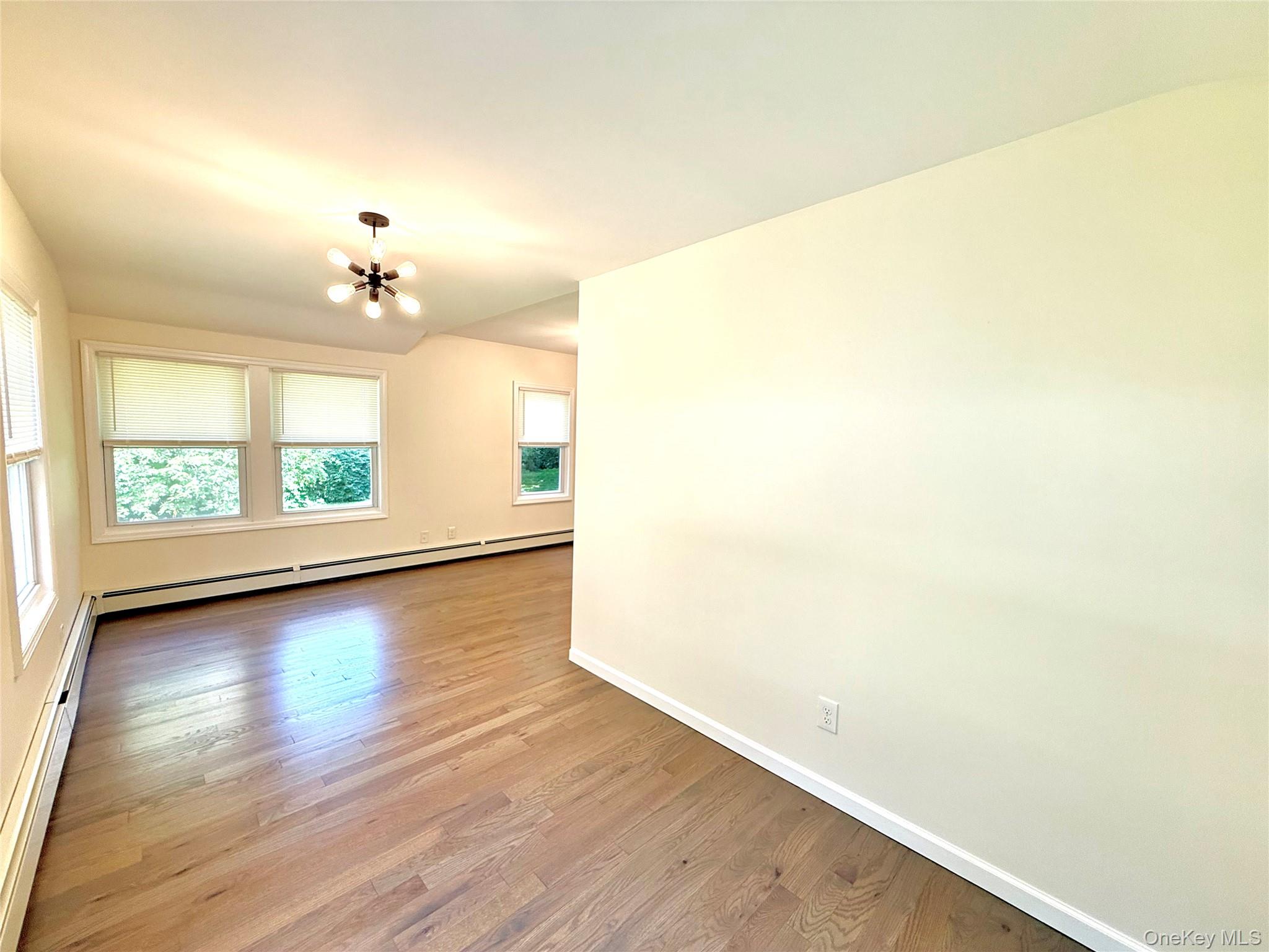 #8 photo, 55 Red Mill Road, Cortlandt Manor , NY 10567