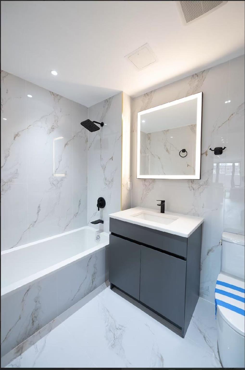 #15 photo, 108-17 72 Avenue, クイーンズ区 Forest Hills , NY 11375