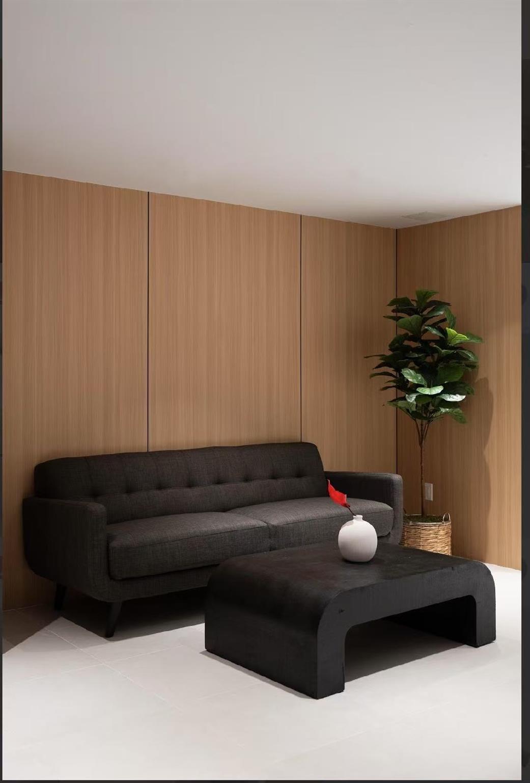 #3 photo, 108-17 72 Avenue, クイーンズ区 Forest Hills , NY 11375