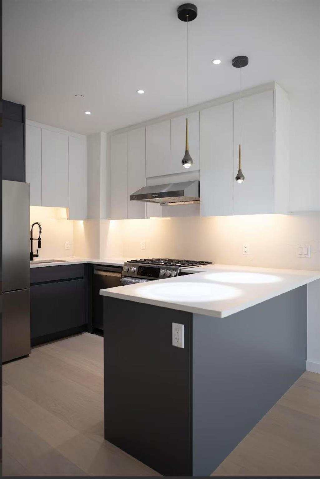 #7 photo, 108-17 72 Avenue, クイーンズ区 Forest Hills , NY 11375