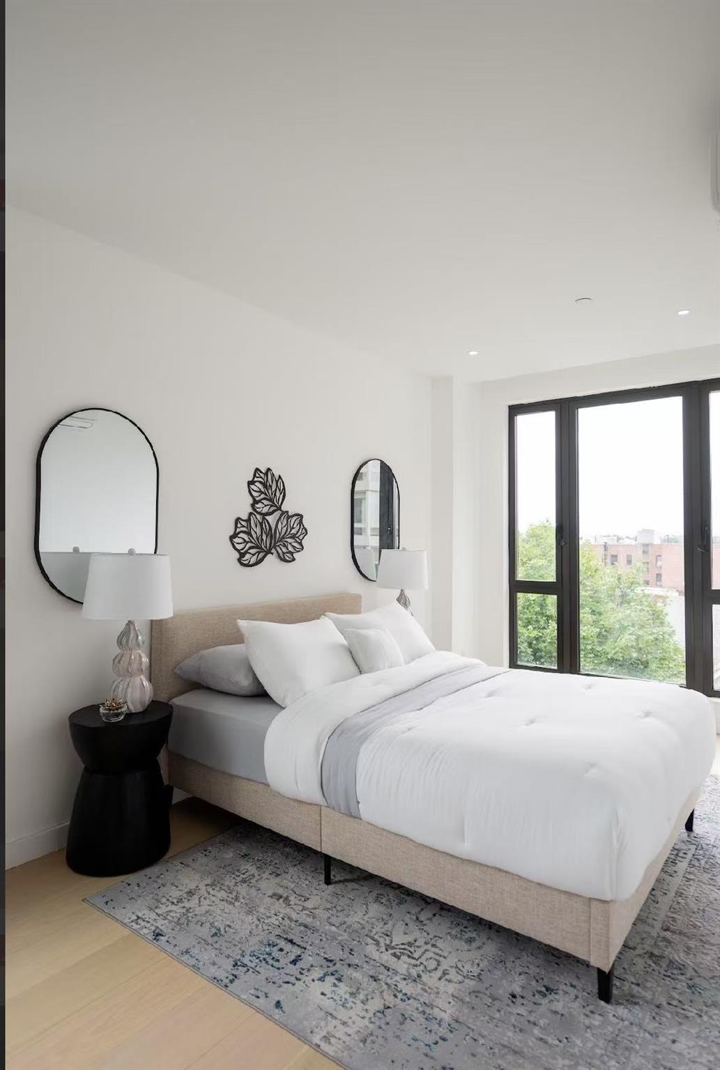 #12 photo, 108-17 72 Avenue, Forest Hills , NY 11375