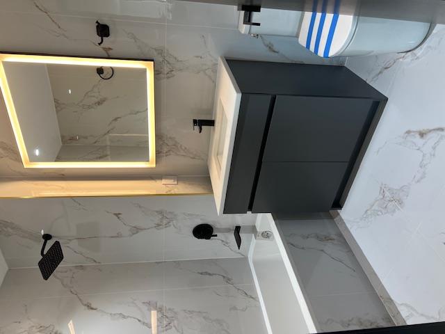 #16 photo, 108-17 72 Avenue, Forest Hills , NY 11375