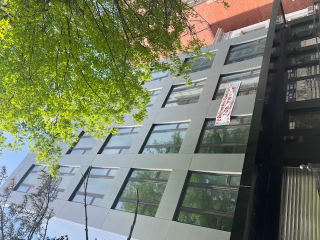 #18 photo, 108-17 72 Avenue, Forest Hills , NY 11375