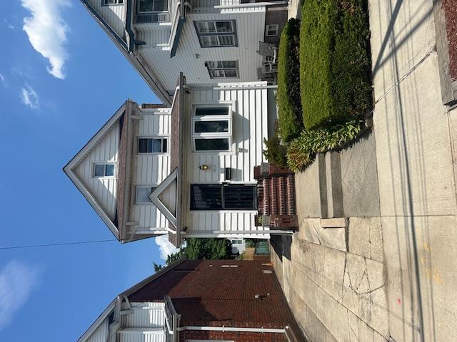 #1 photo, 6915 Loubet, 皇后區 森林小丘 Forest Hills , NY 11375