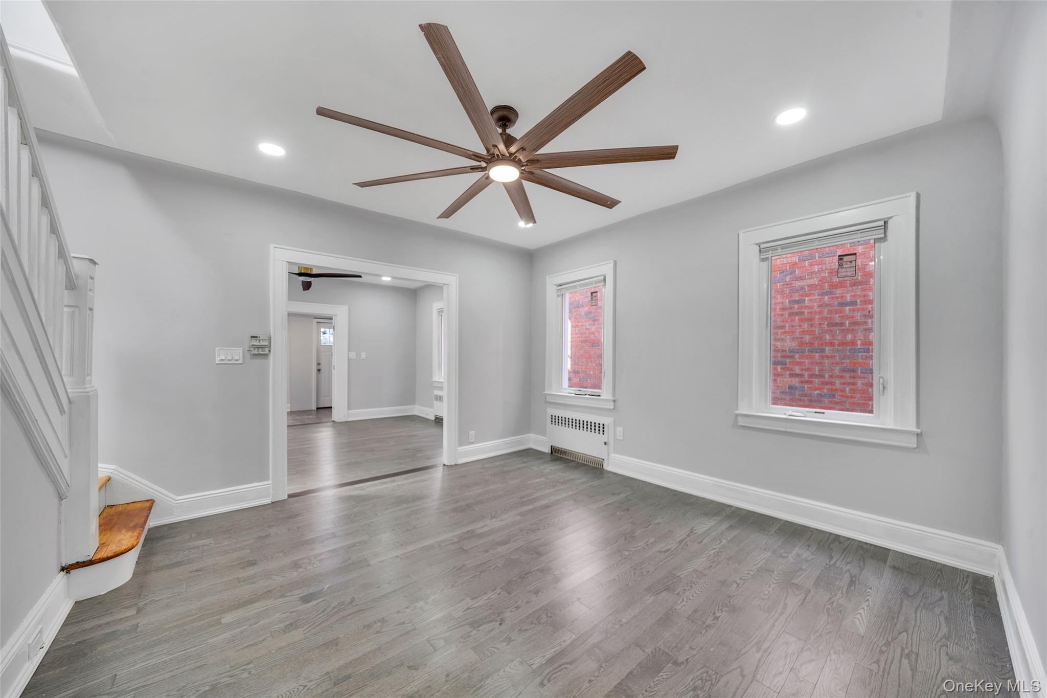 #10 photo, 6915 Loubet, クイーンズ区 Forest Hills , NY 11375