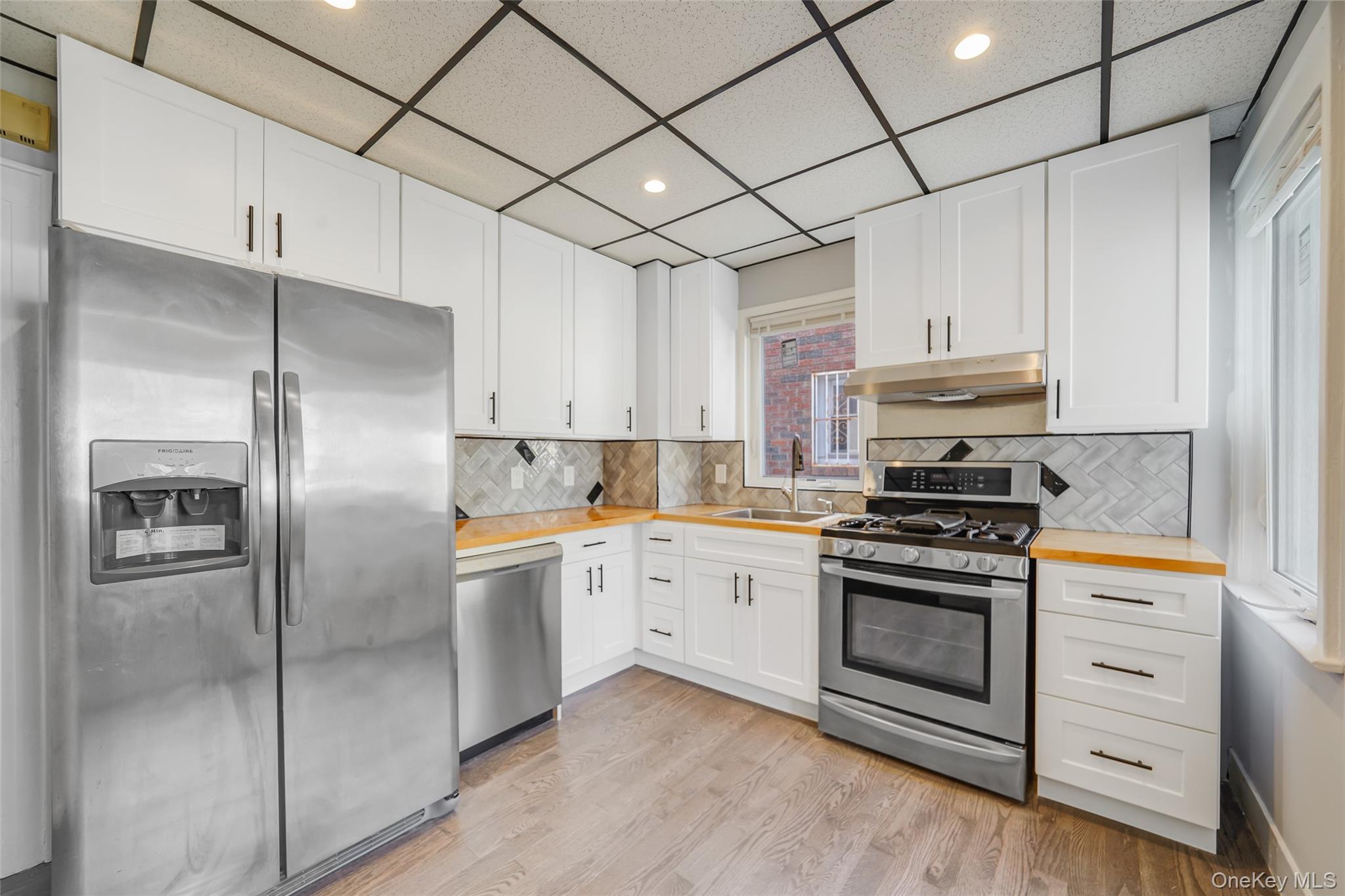 #11 photo, 6915 Loubet, クイーンズ区 Forest Hills , NY 11375