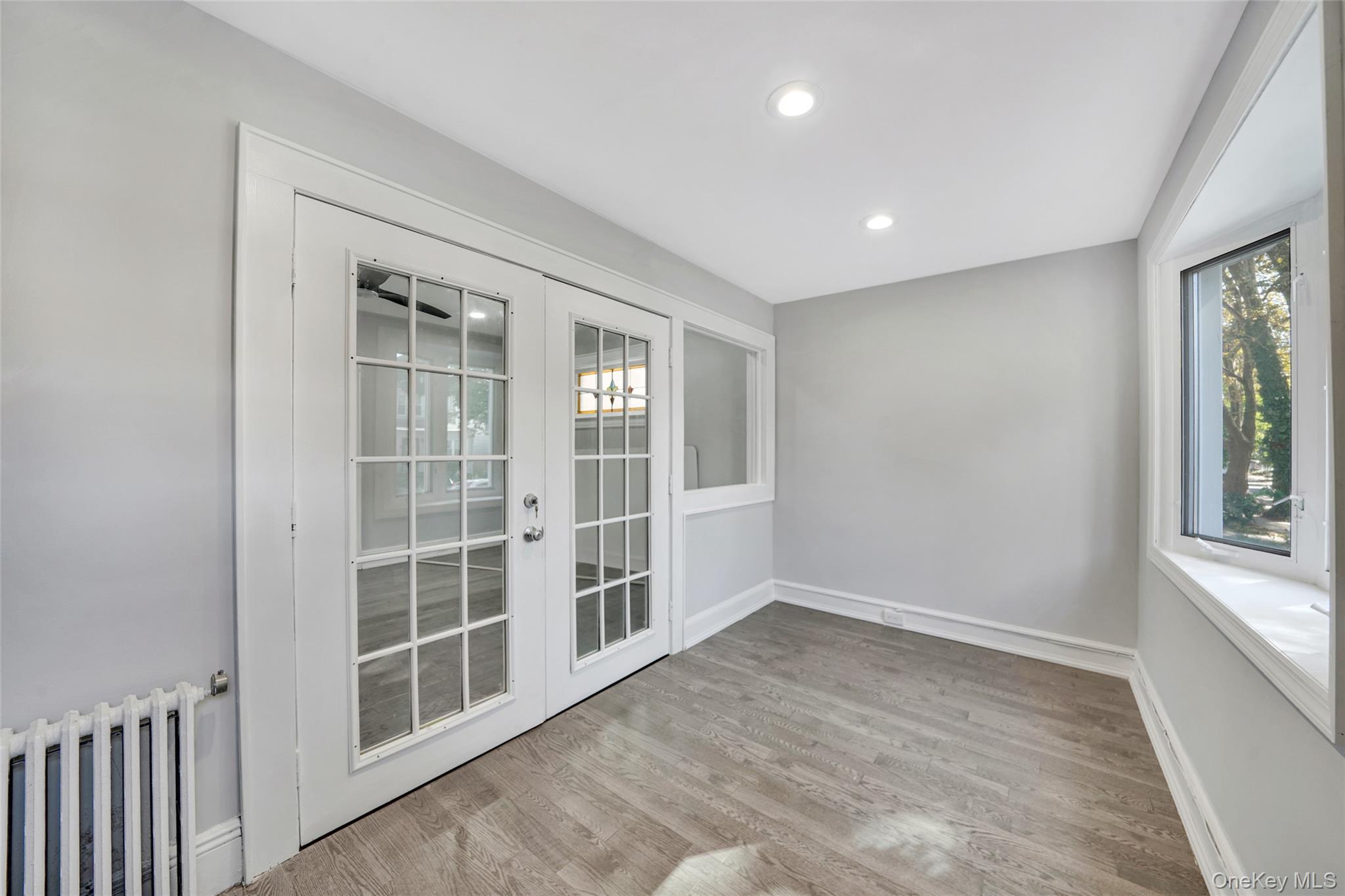 #4 photo, 6915 Loubet, クイーンズ区 Forest Hills , NY 11375