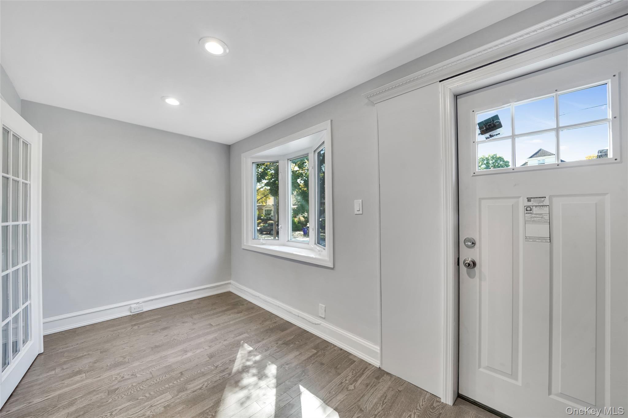 #5 photo, 6915 Loubet, クイーンズ区 Forest Hills , NY 11375