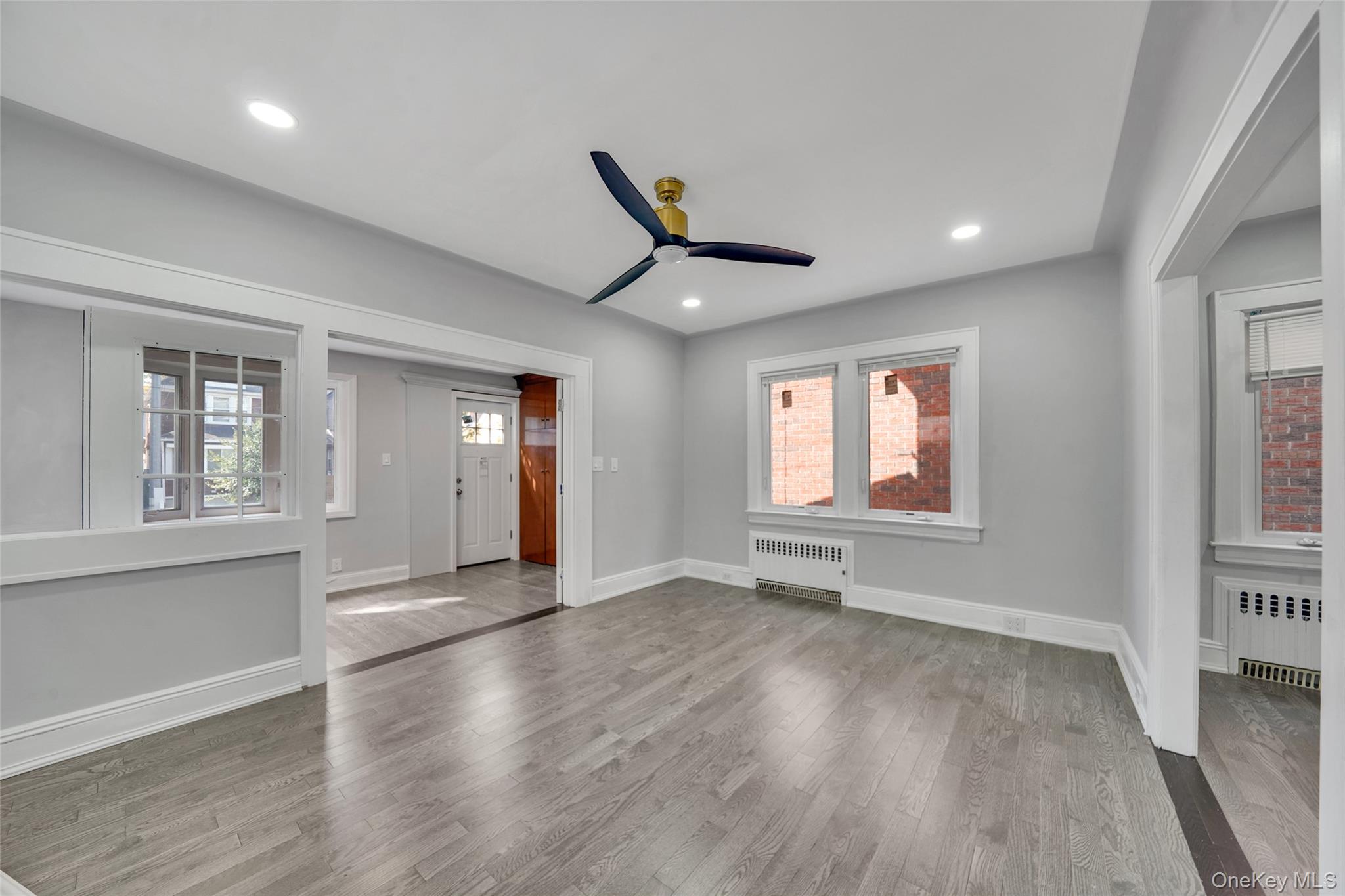 #7 photo, 6915 Loubet, クイーンズ区 Forest Hills , NY 11375