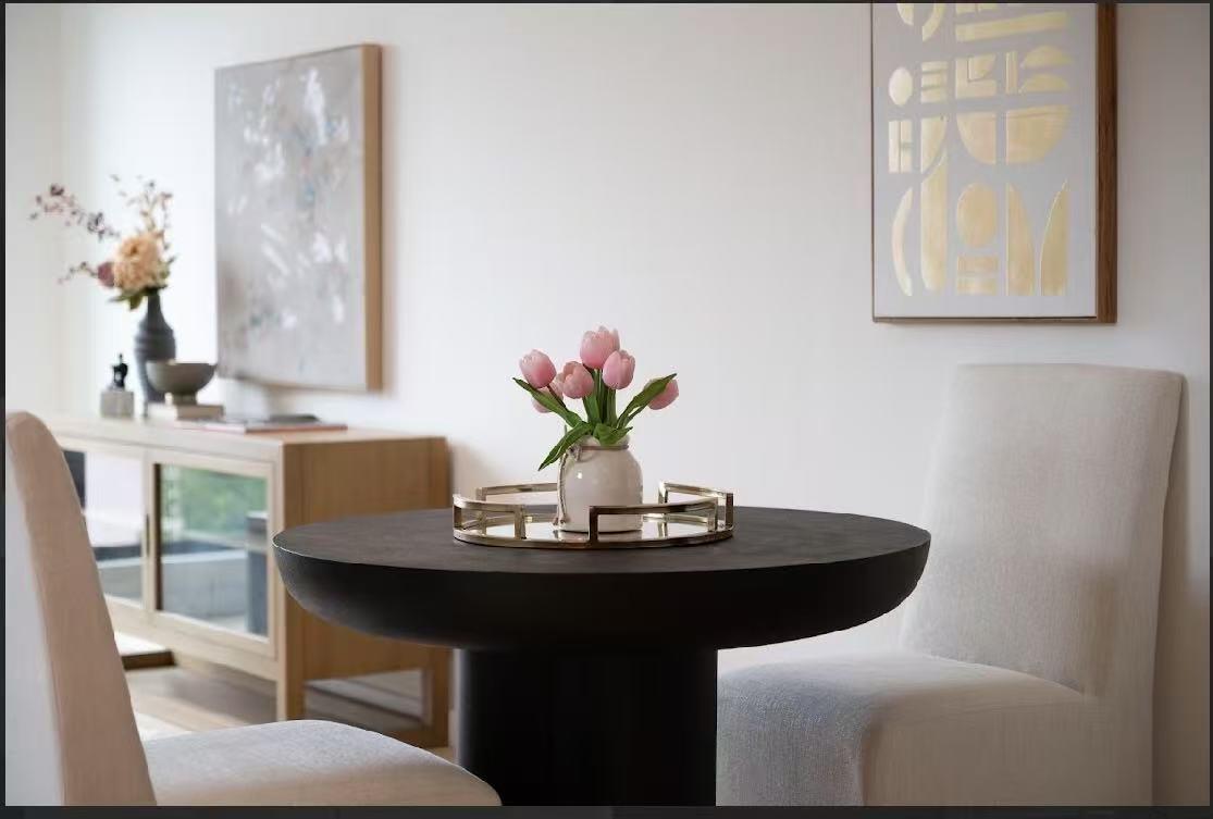 #4 photo, 108-17 72 Avenue, クイーンズ区 Forest Hills , NY 11375