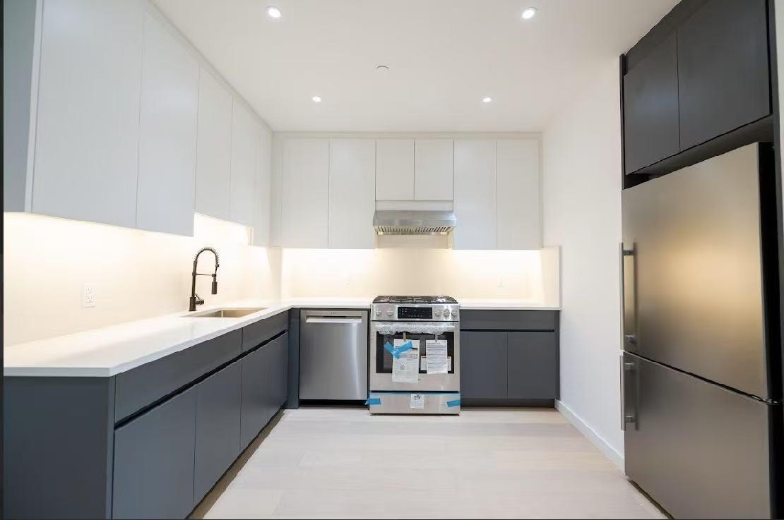 #8 photo, 108-15 72 Avenue, クイーンズ区 Forest Hills , NY 11375