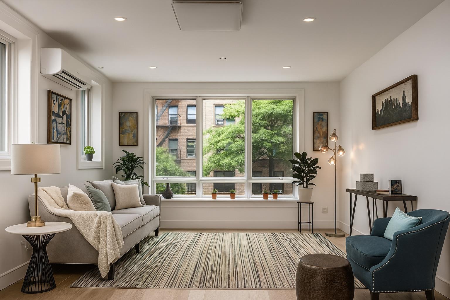 #1 photo, 226 Hart Street, ブルックリン区 Brooklyn , NY 11206