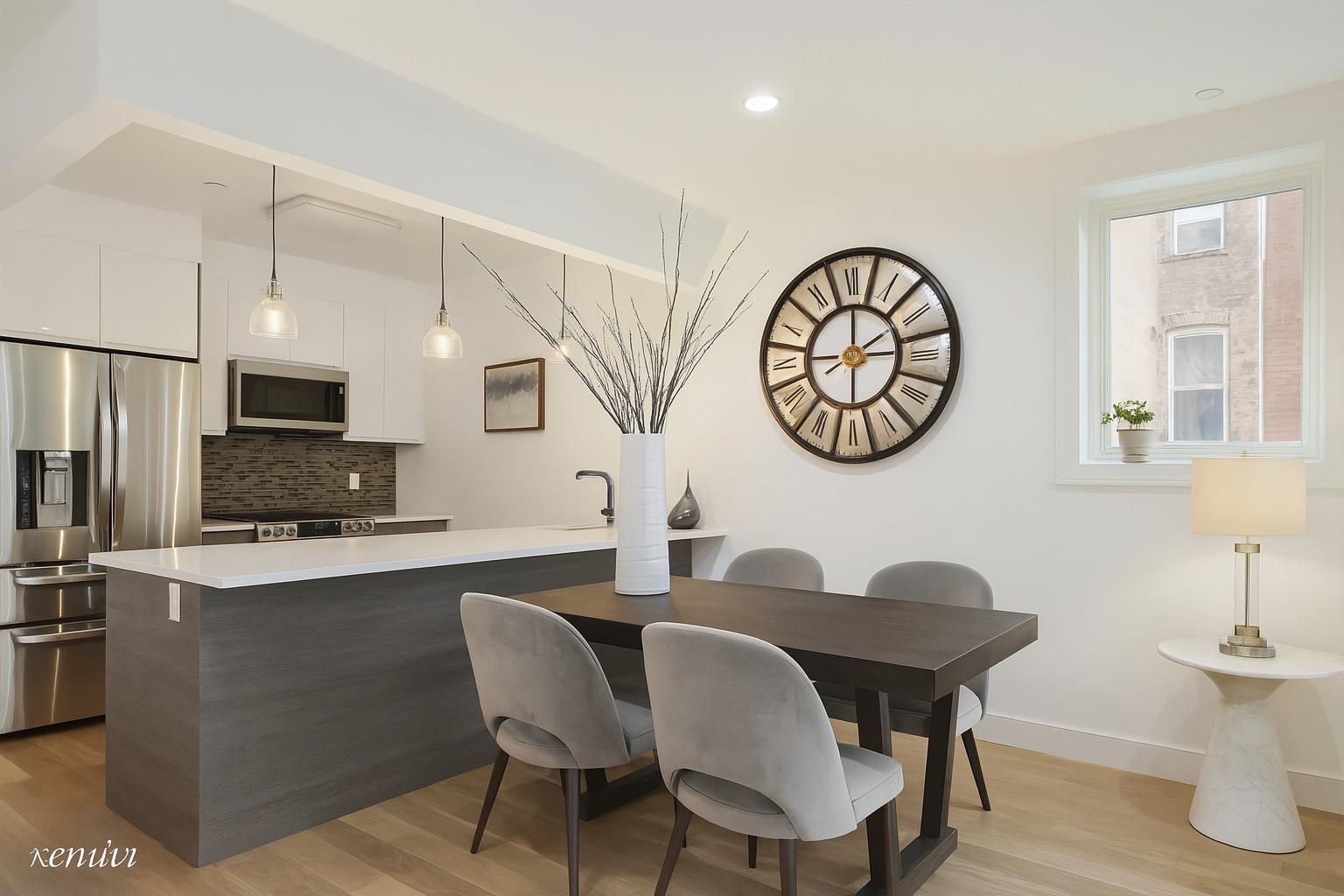 #2 photo, 226 Hart Street, ブルックリン区 Brooklyn , NY 11206