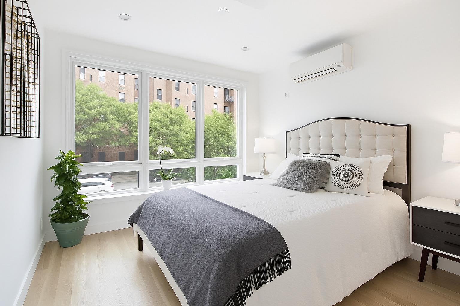 #3 photo, 226 Hart Street, ブルックリン区 Brooklyn , NY 11206