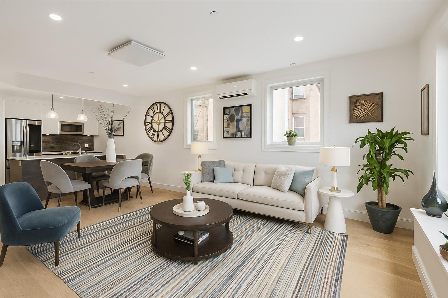 #4 photo, 226 Hart Street, ブルックリン区 Brooklyn , NY 11206