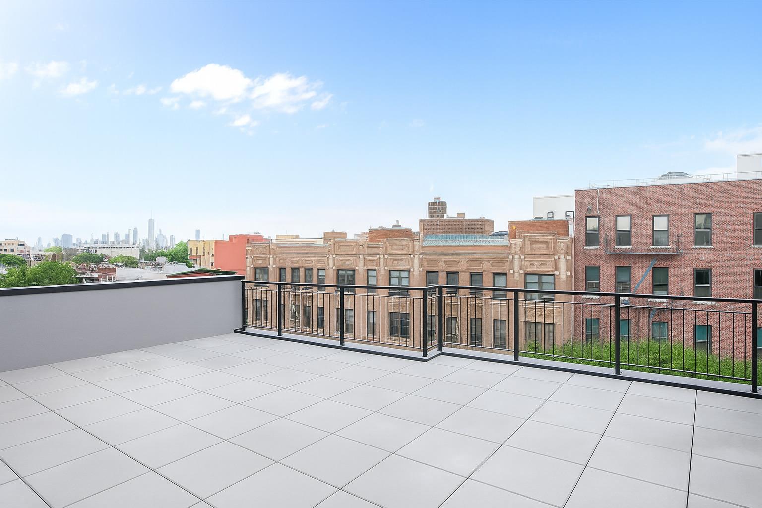 #7 photo, 226 Hart Street, ブルックリン区 Brooklyn , NY 11206