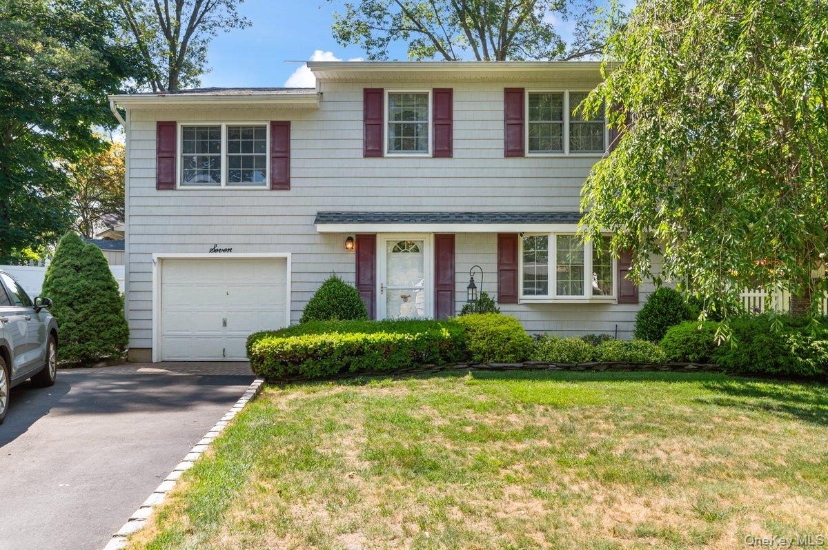 #1 photo, 7 Mildred Court, Nesconset , NY 11767