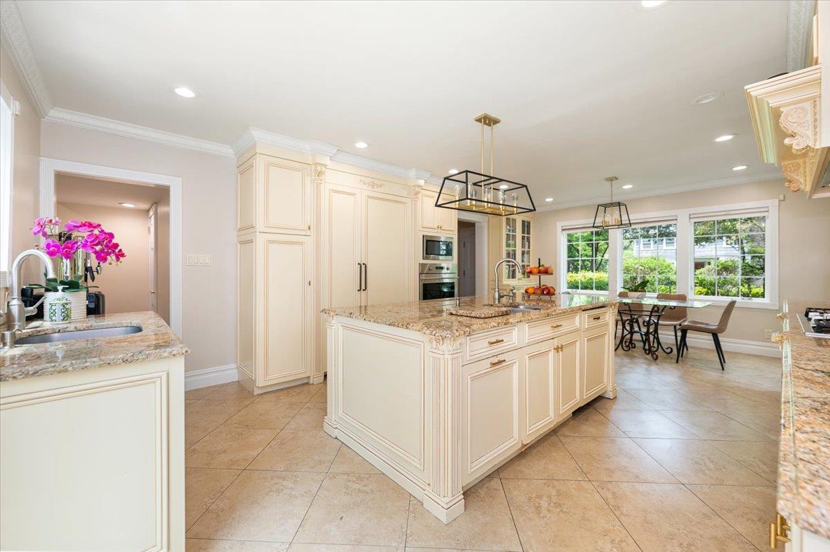 #10 photo, 34 Arleigh Road, ナッソー郡 Great Neck , NY 11021