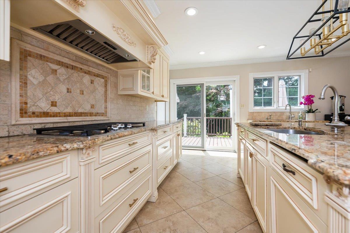 #11 photo, 34 Arleigh Road, ナッソー郡 Great Neck , NY 11021