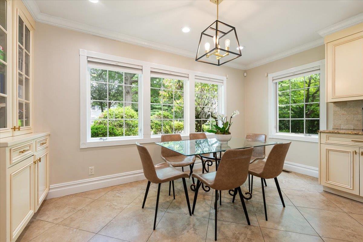 #12 photo, 34 Arleigh Road, ナッソー郡 Great Neck , NY 11021