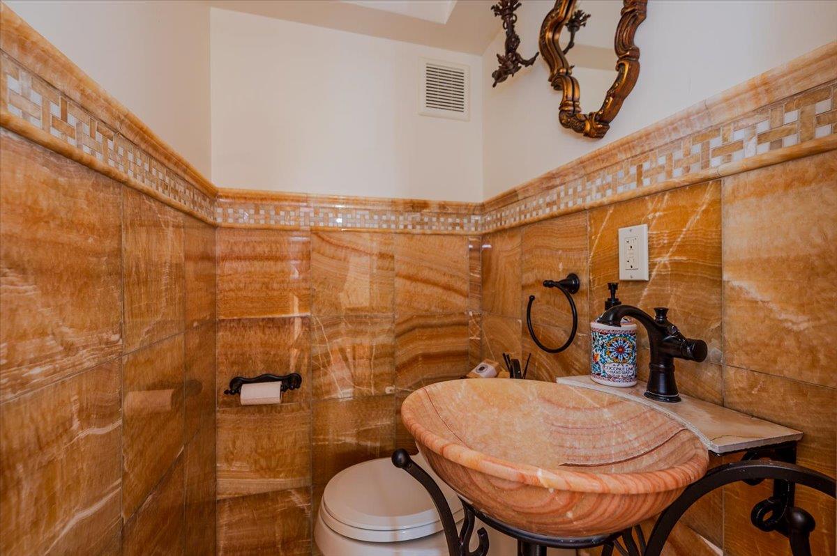 #13 photo, 34 Arleigh Road, ナッソー郡 Great Neck , NY 11021