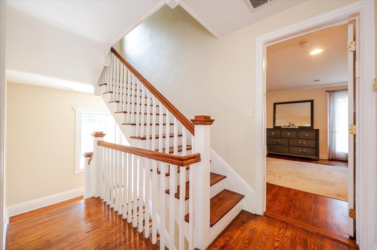 #14 photo, 34 Arleigh Road, ナッソー郡 Great Neck , NY 11021