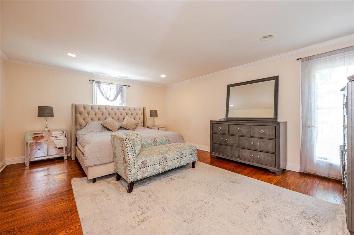 #15 photo, 34 Arleigh Road, ナッソー郡 Great Neck , NY 11021