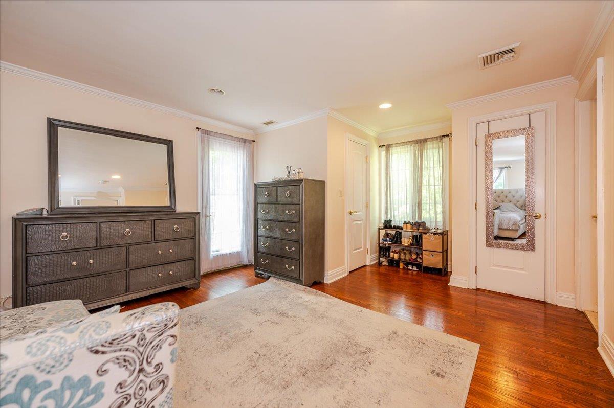 #16 photo, 34 Arleigh Road, ナッソー郡 Great Neck , NY 11021