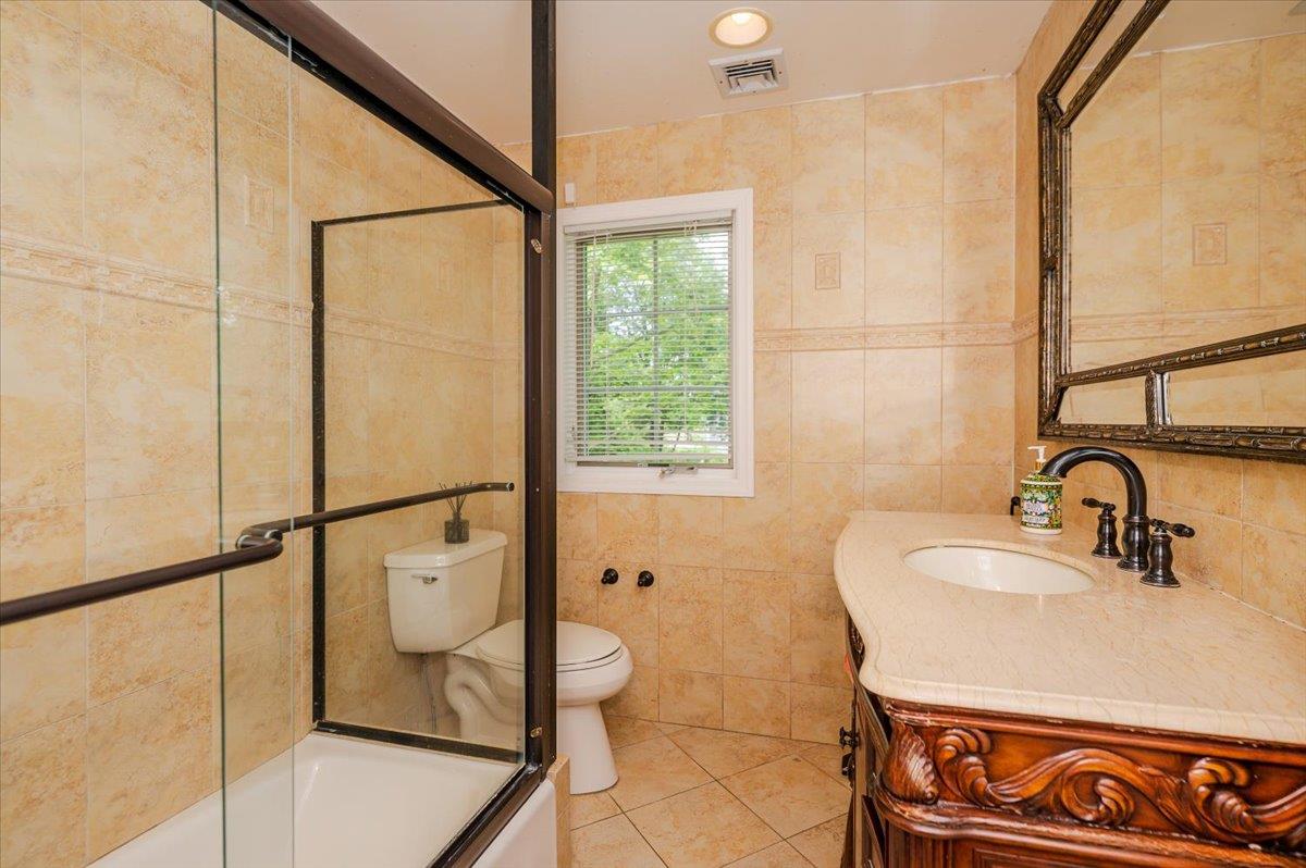 #17 photo, 34 Arleigh Road, ナッソー郡 Great Neck , NY 11021