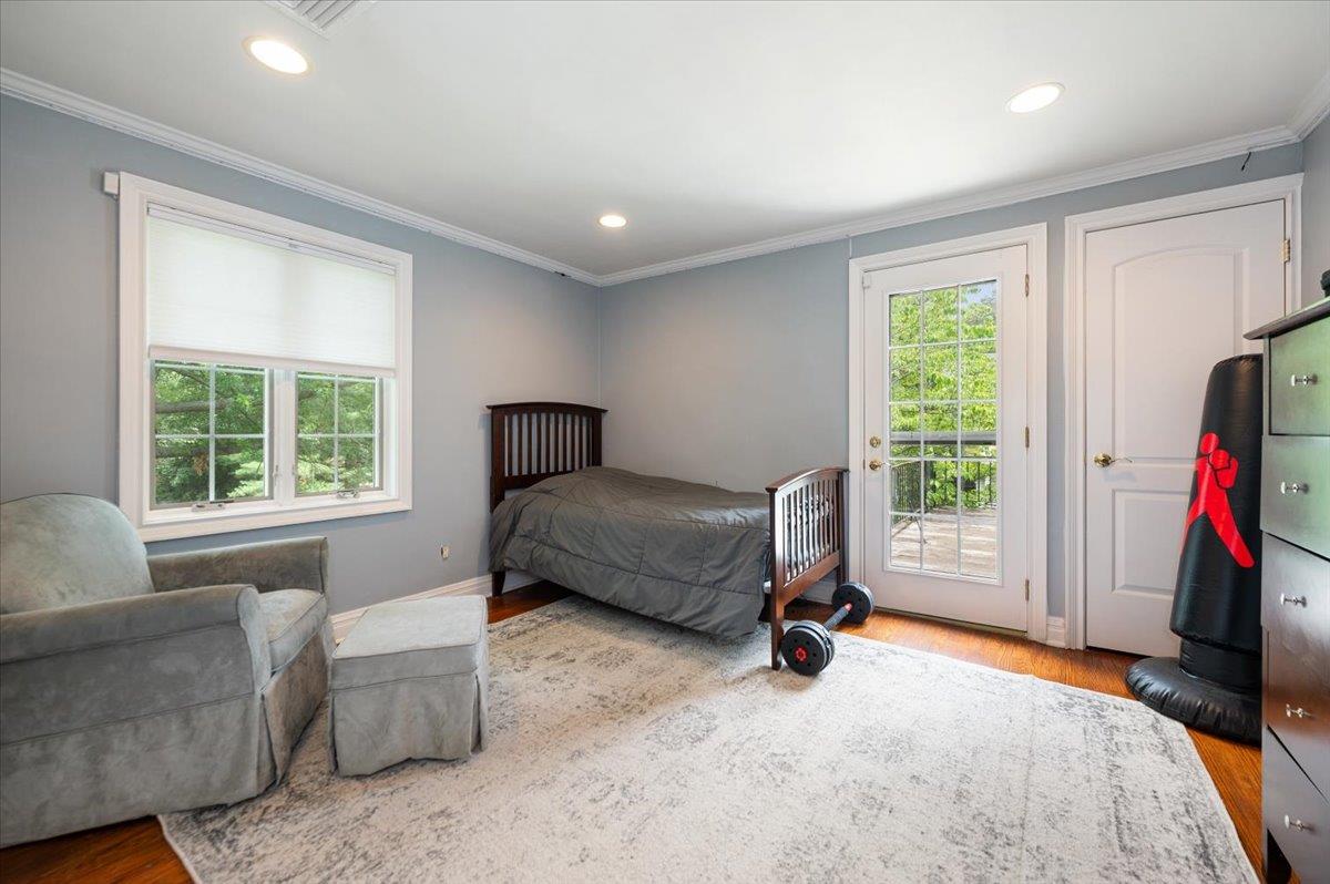 #18 photo, 34 Arleigh Road, ナッソー郡 Great Neck , NY 11021