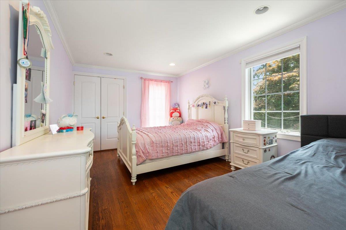 #19 photo, 34 Arleigh Road, ナッソー郡 Great Neck , NY 11021