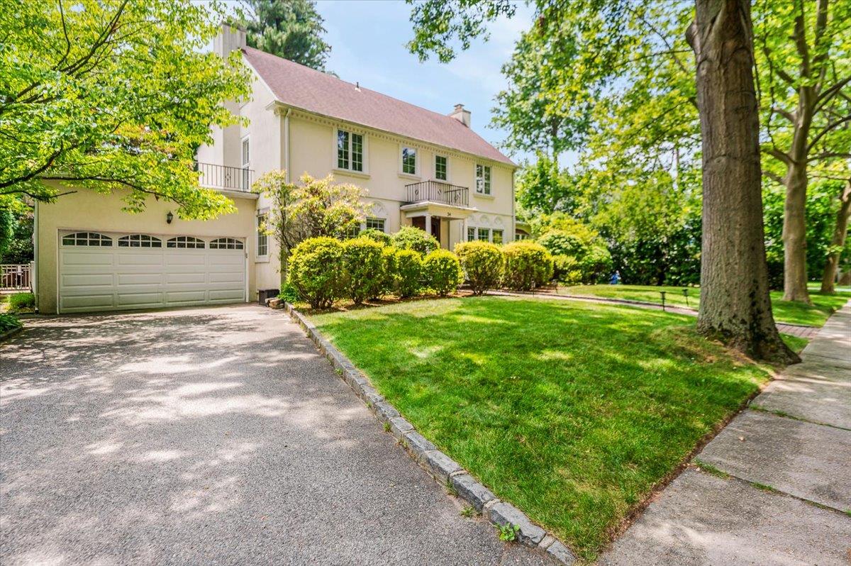 #2 photo, 34 Arleigh Road, ナッソー郡 Great Neck , NY 11021