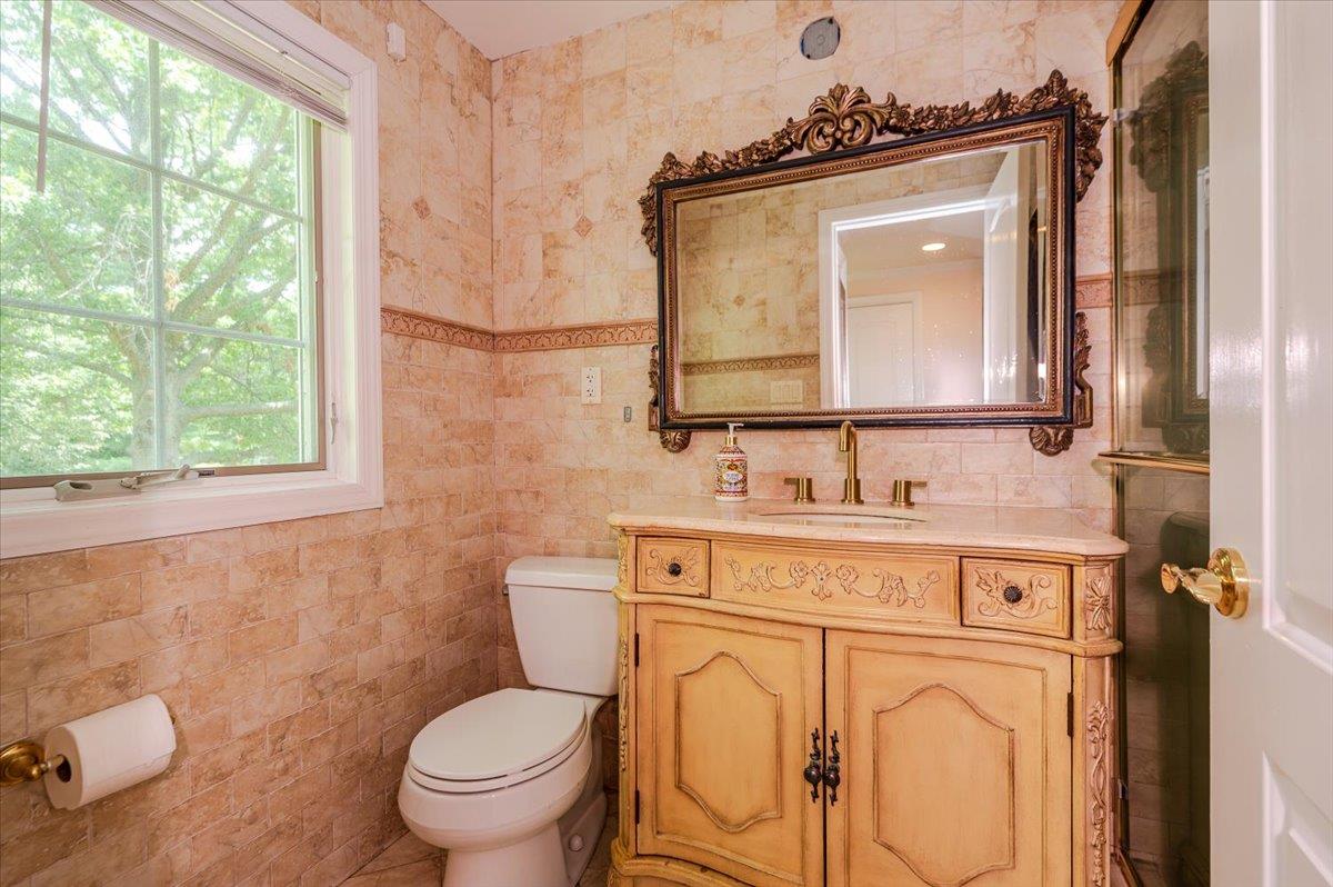 #20 photo, 34 Arleigh Road, ナッソー郡 Great Neck , NY 11021