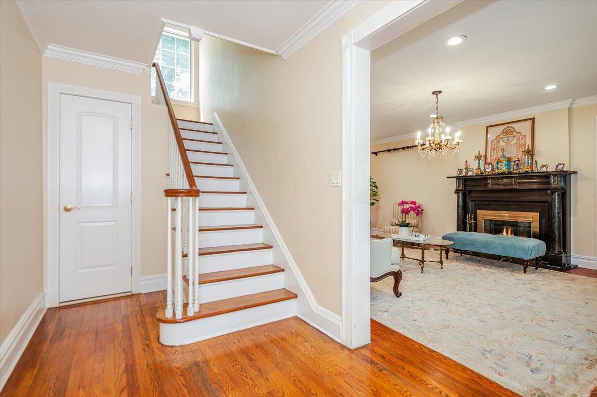 #3 photo, 34 Arleigh Road, ナッソー郡 Great Neck , NY 11021