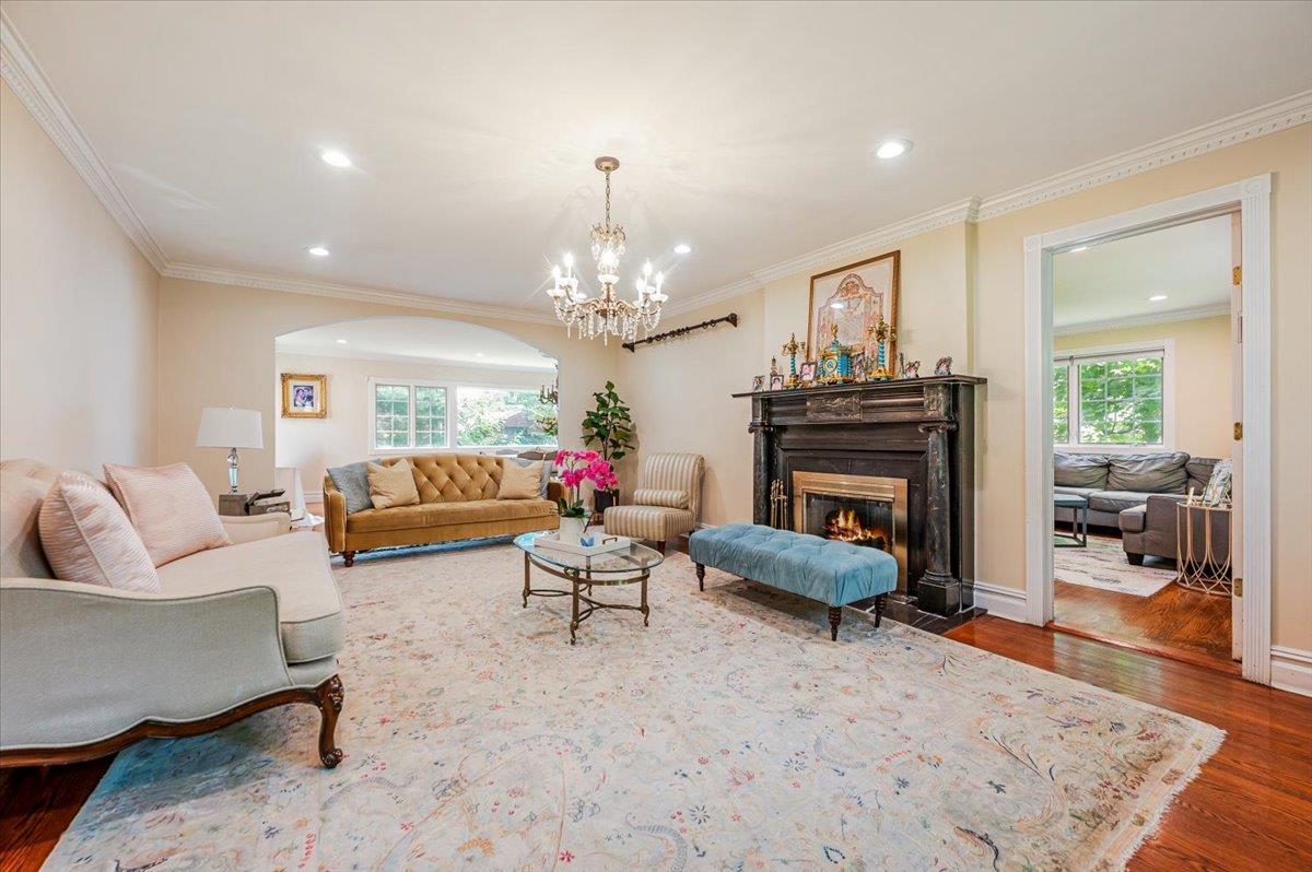 #4 photo, 34 Arleigh Road, ナッソー郡 Great Neck , NY 11021