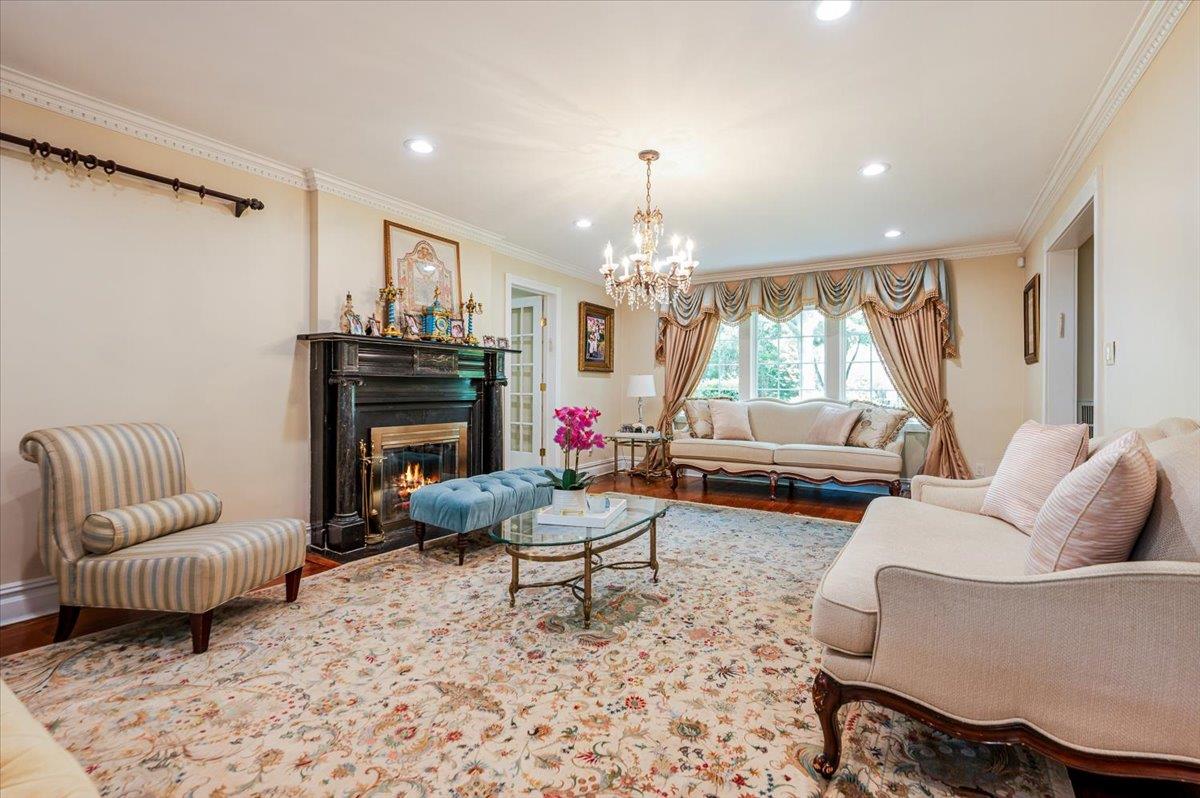 #5 photo, 34 Arleigh Road, ナッソー郡 Great Neck , NY 11021