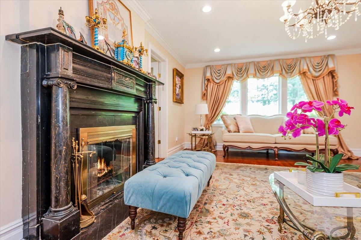 #6 photo, 34 Arleigh Road, ナッソー郡 Great Neck , NY 11021