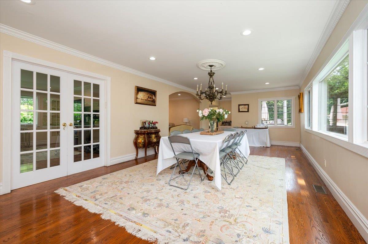 #7 photo, 34 Arleigh Road, ナッソー郡 Great Neck , NY 11021