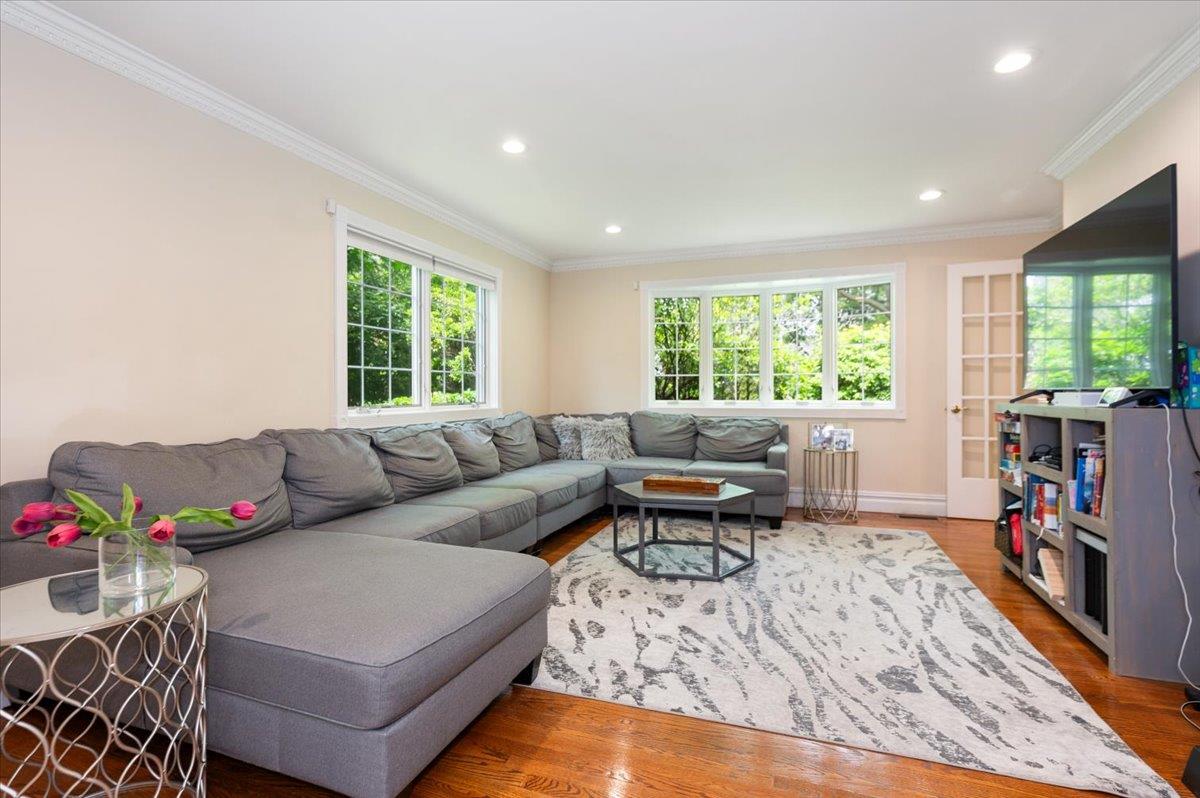 #8 photo, 34 Arleigh Road, ナッソー郡 Great Neck , NY 11021