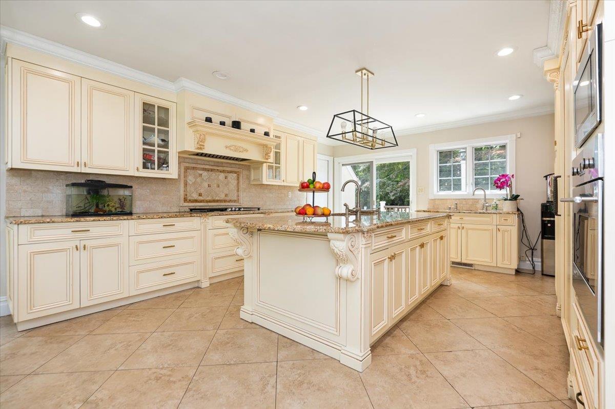 #9 photo, 34 Arleigh Road, ナッソー郡 Great Neck , NY 11021