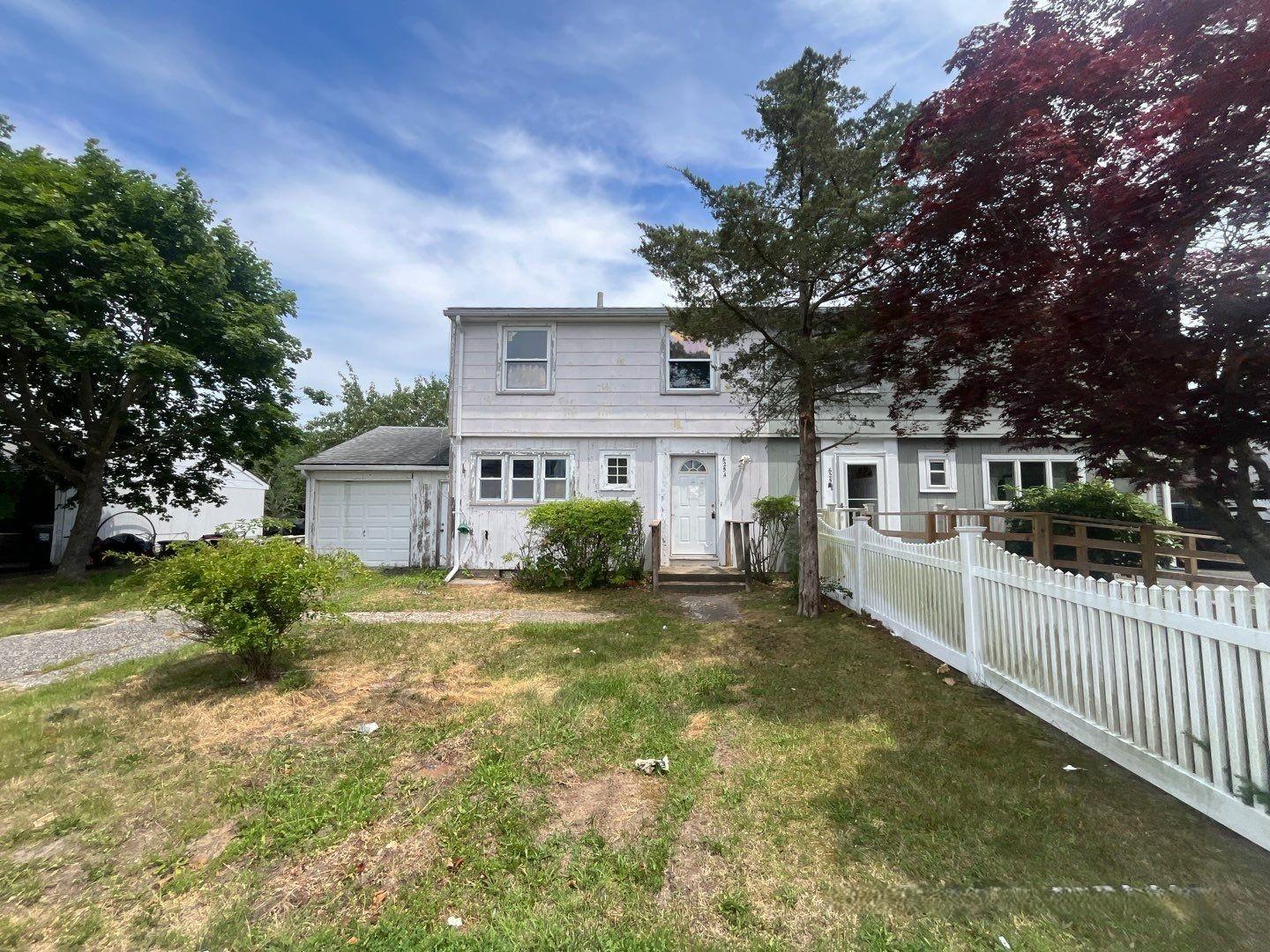 #1 photo, 625 Edwards Street, 東長島 汉普顿 Westhampton Beach , NY 11978