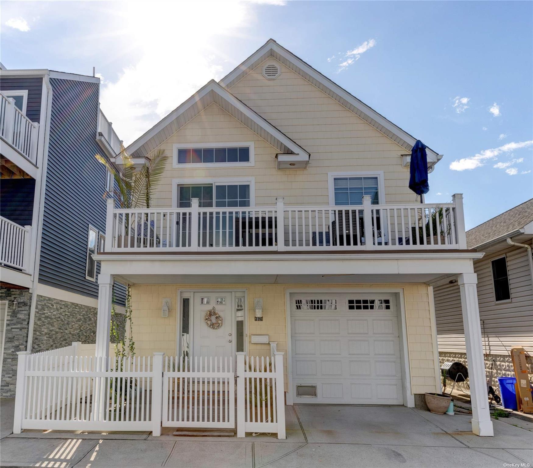 #1 photo, 67 Vermont Street, 長島 長灘 Long Beach , NY 11561