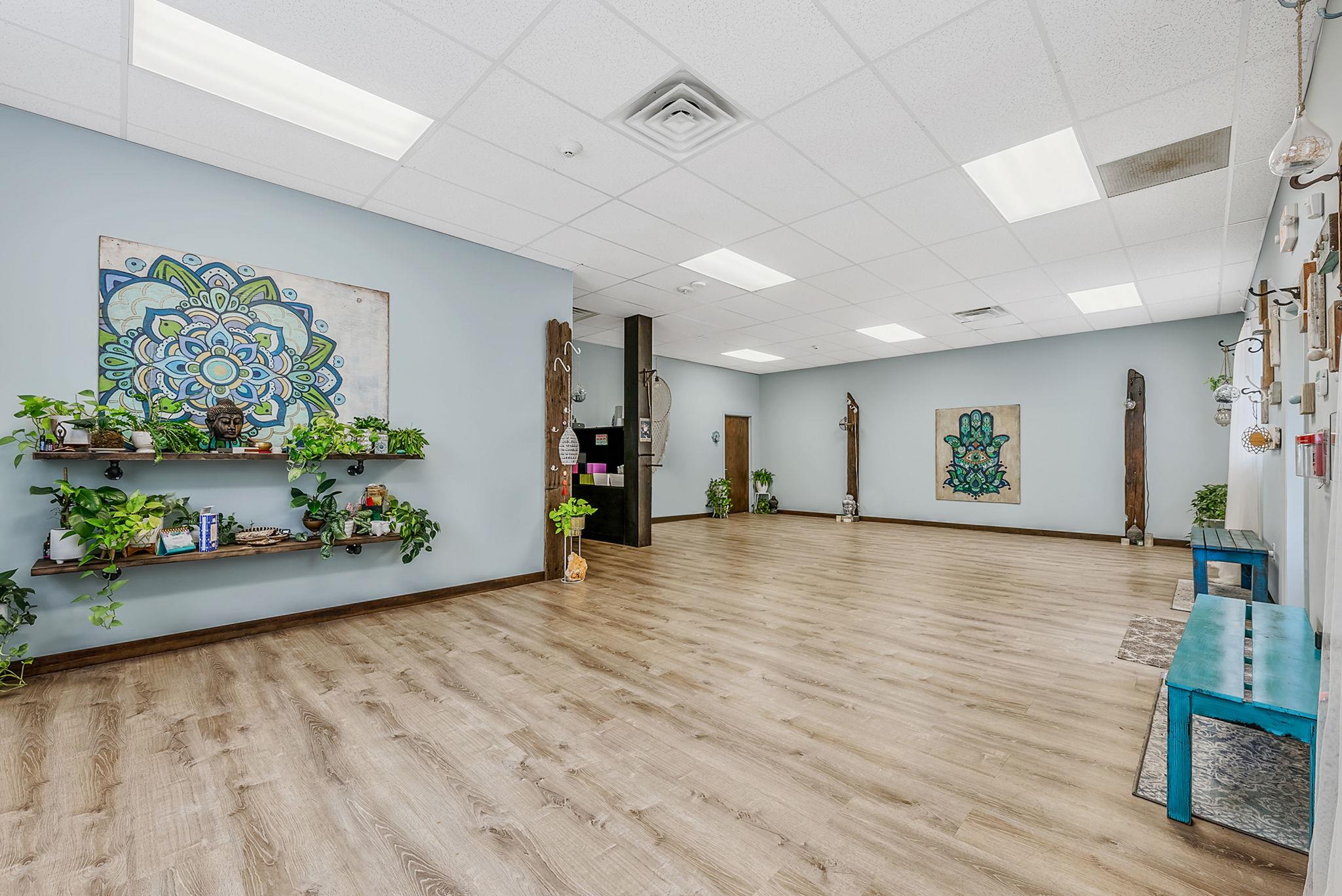 #10 photo, 6 New York Avenue, サフォーク郡 Sound Beach , NY 11789