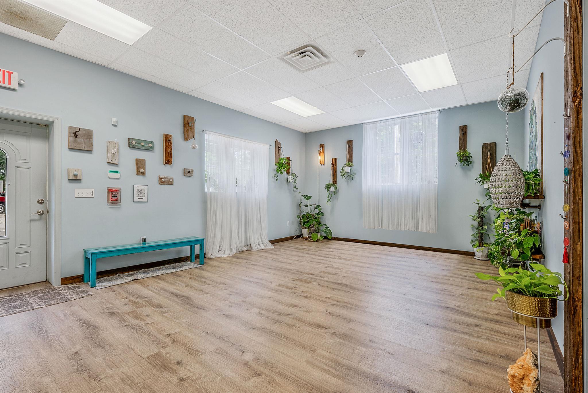 #11 photo, 6 New York Avenue, サフォーク郡 Sound Beach , NY 11789