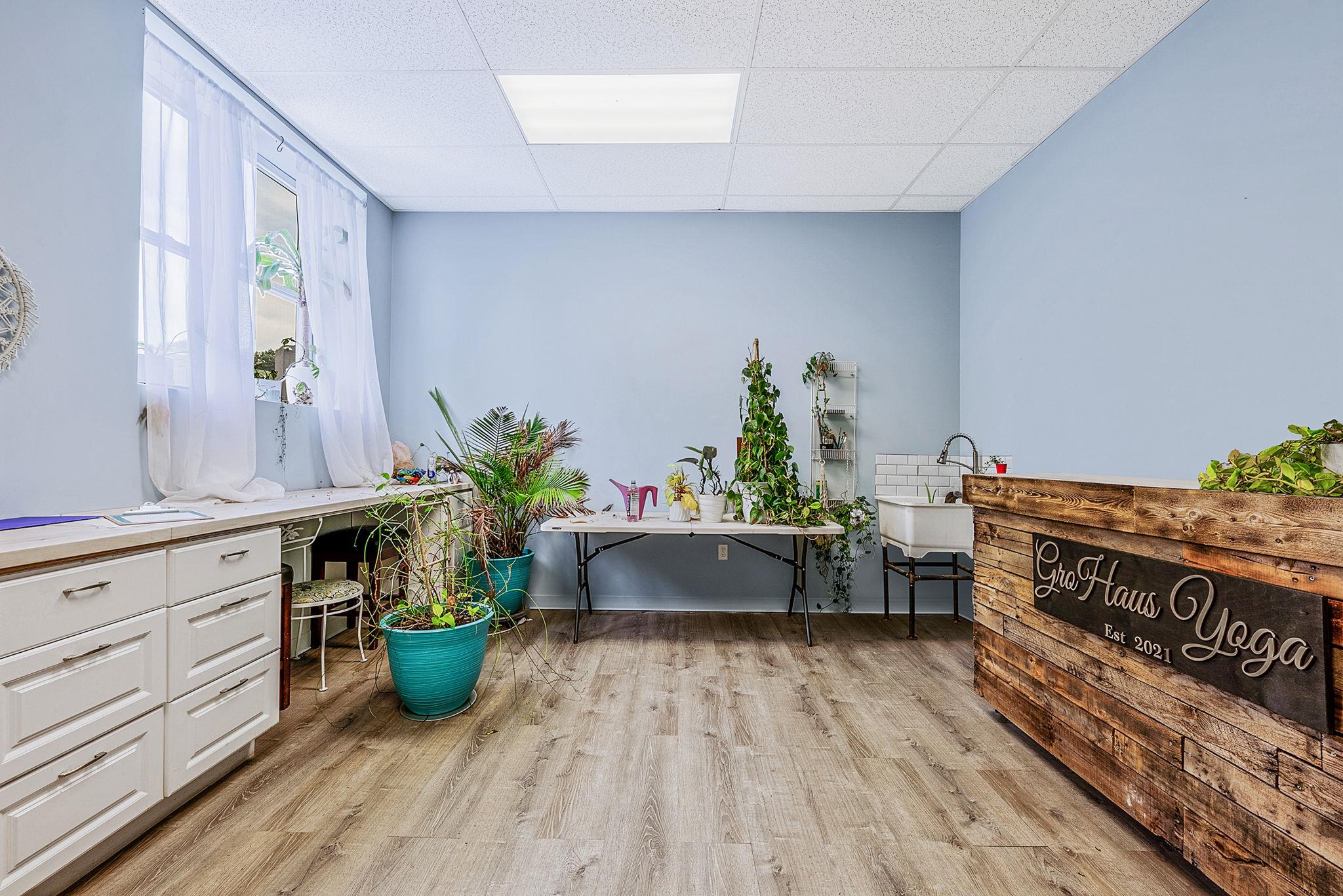 #14 photo, 6 New York Avenue, サフォーク郡 Sound Beach , NY 11789