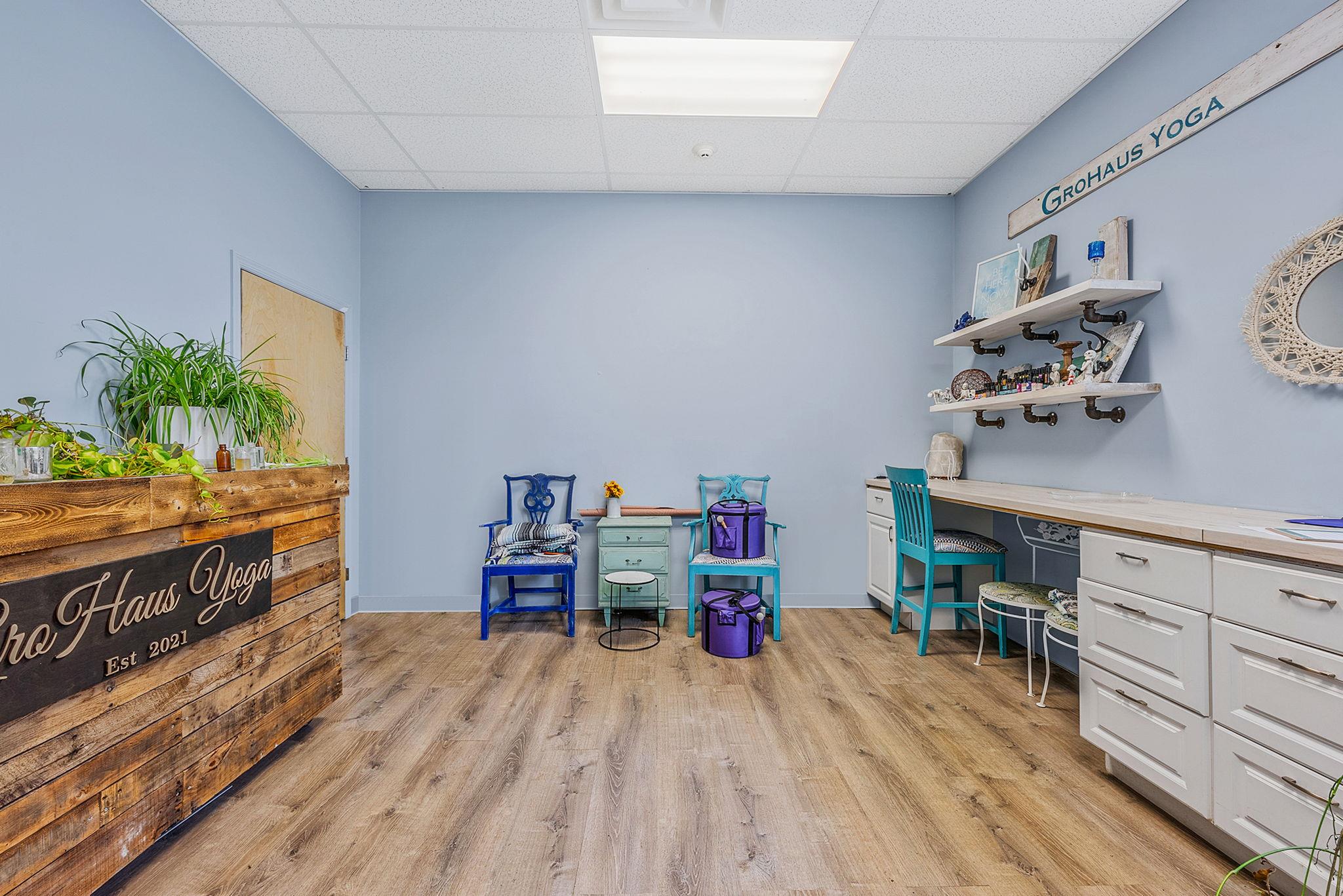 #15 photo, 6 New York Avenue, サフォーク郡 Sound Beach , NY 11789