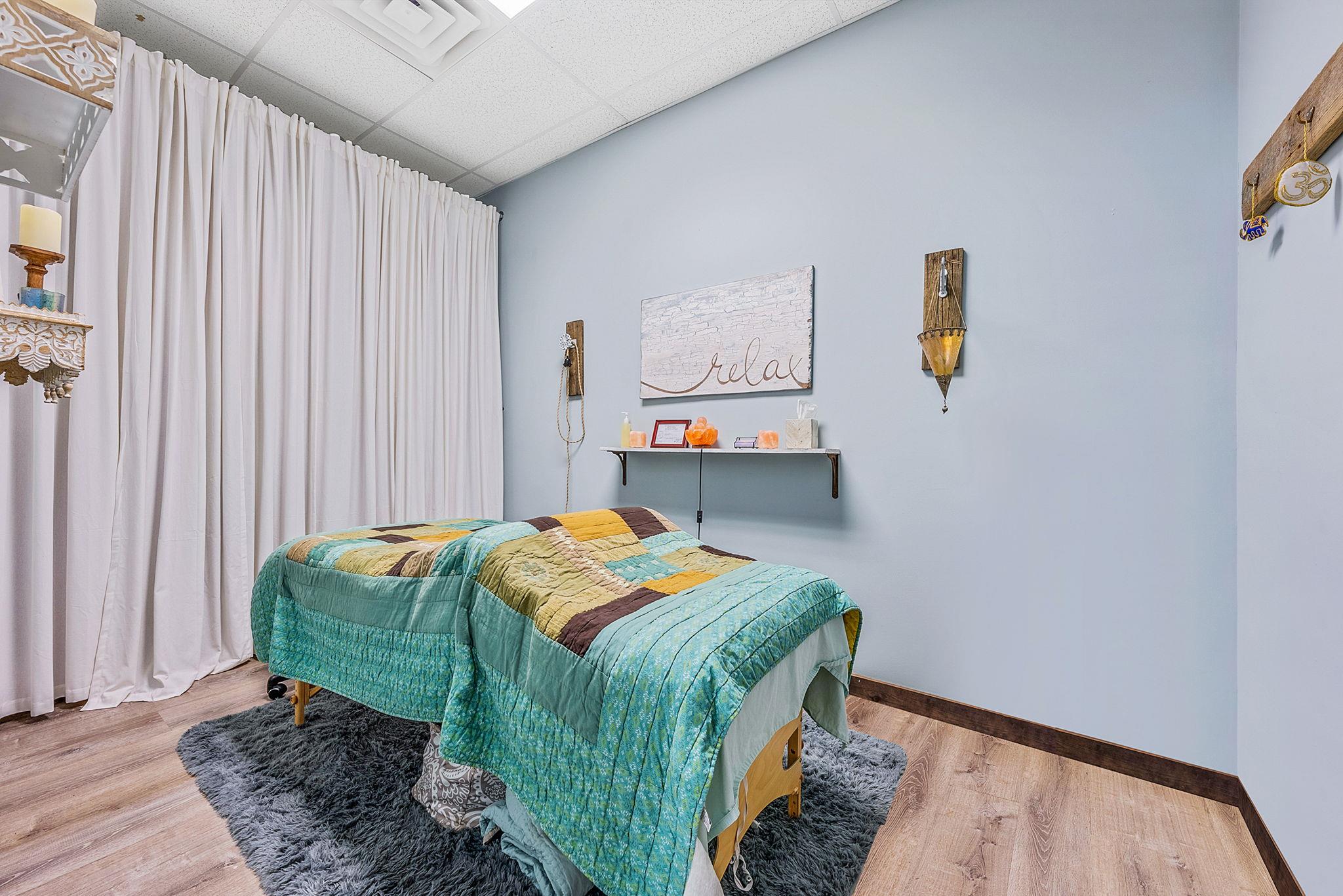 #16 photo, 6 New York Avenue, サフォーク郡 Sound Beach , NY 11789