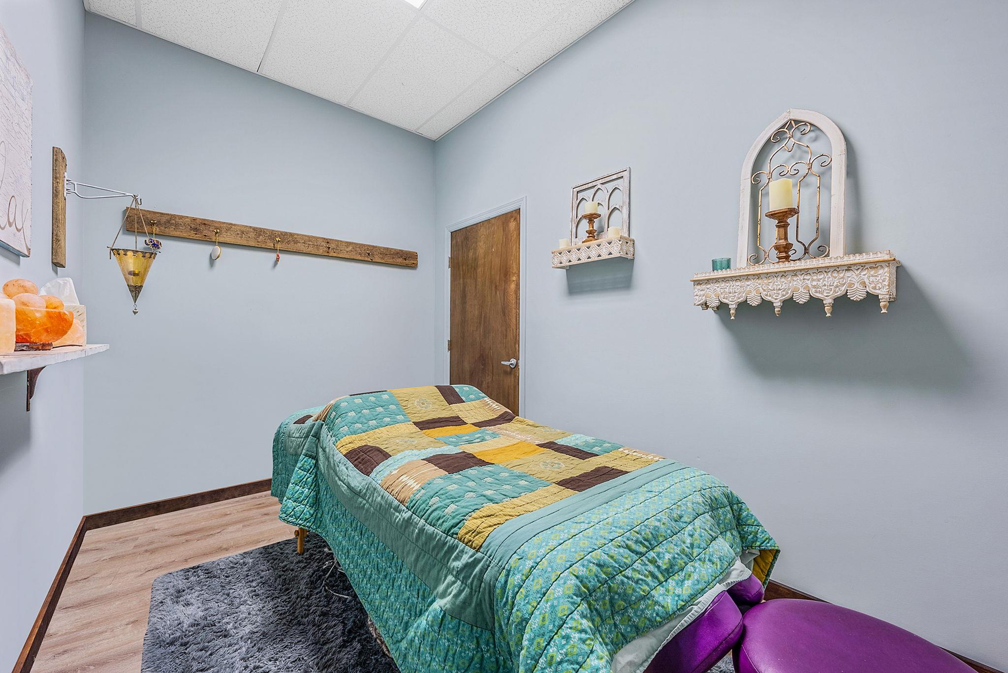 #17 photo, 6 New York Avenue, サフォーク郡 Sound Beach , NY 11789