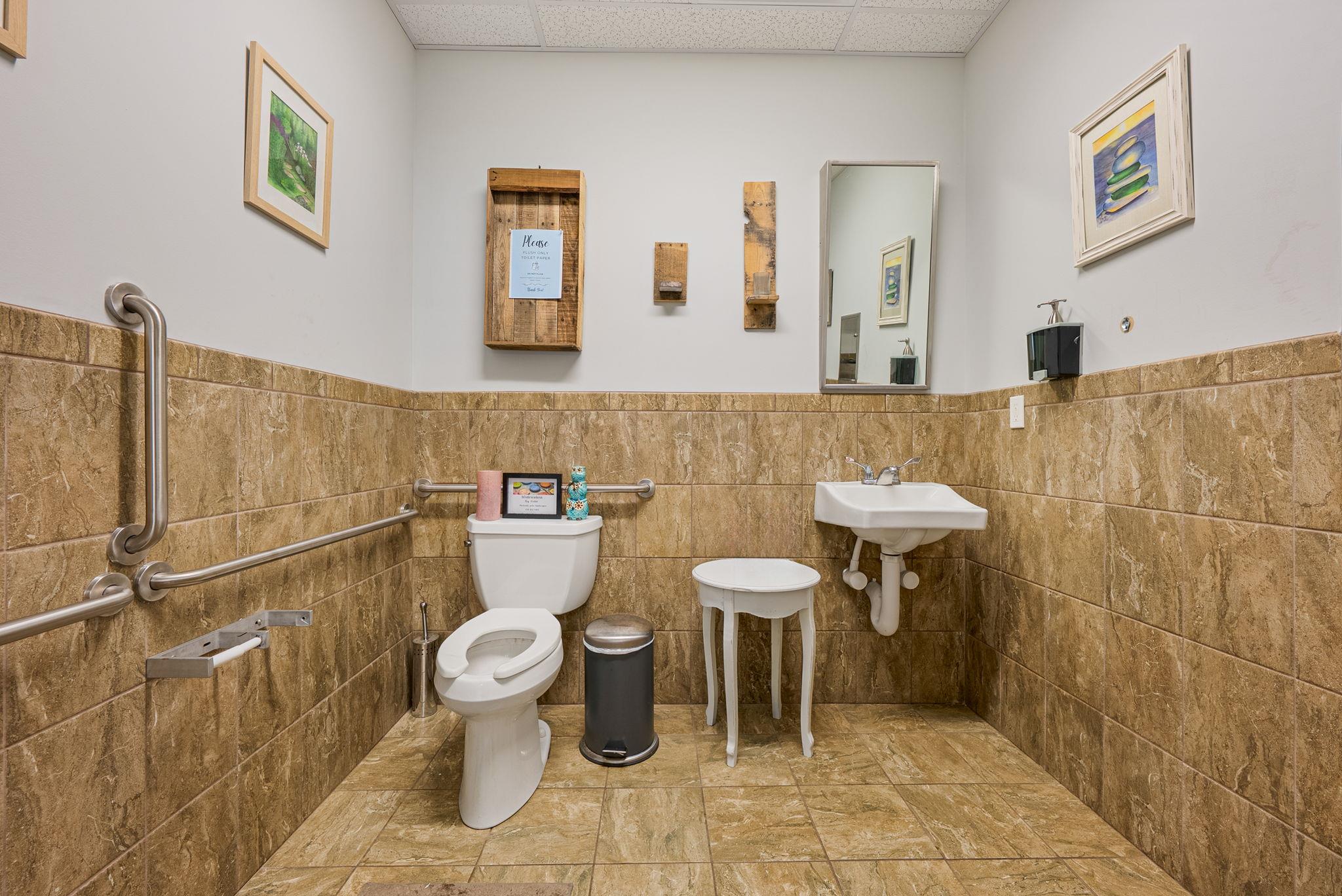 #18 photo, 6 New York Avenue, サフォーク郡 Sound Beach , NY 11789