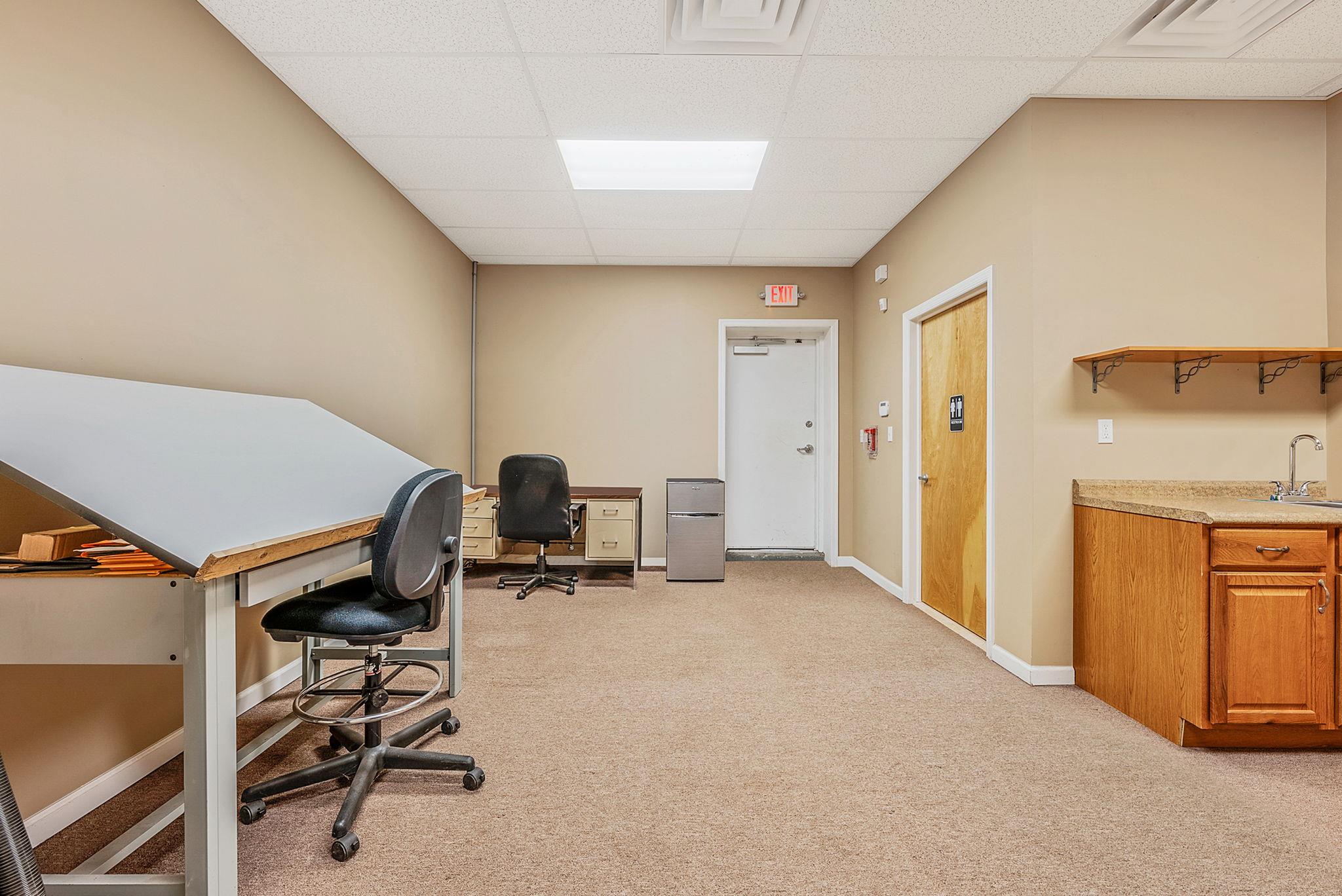 #19 photo, 6 New York Avenue, サフォーク郡 Sound Beach , NY 11789